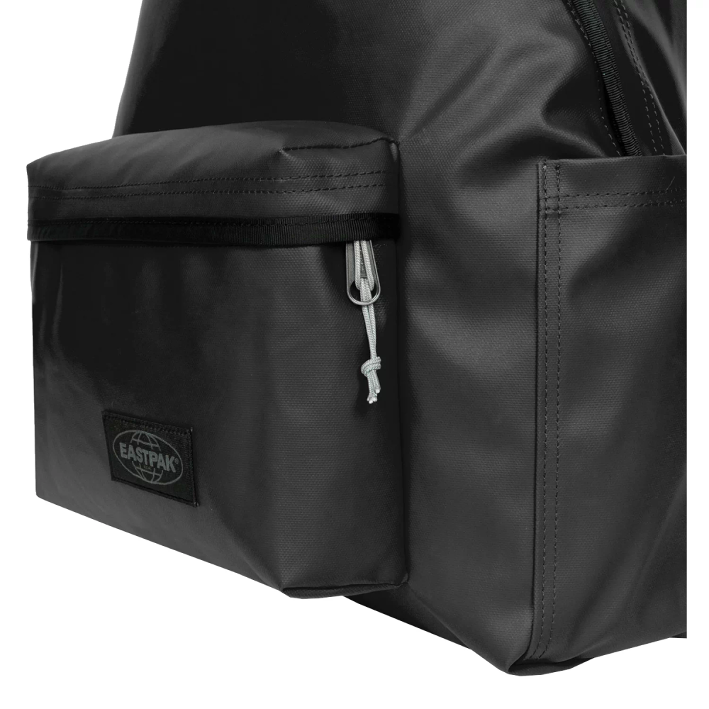 Eastpak Day Pak'r ruksak EK0A5BG44Y81 slika 4