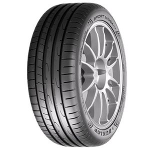 Dunlop 235/55R19 105Y SPT MAXX RT2 SUV XL MFS