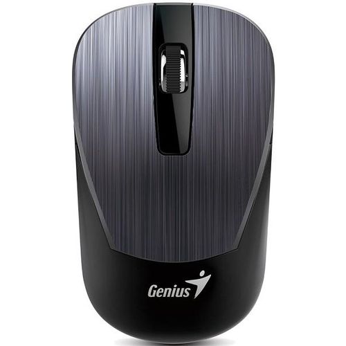 Genius NX-7015, Black slika 2