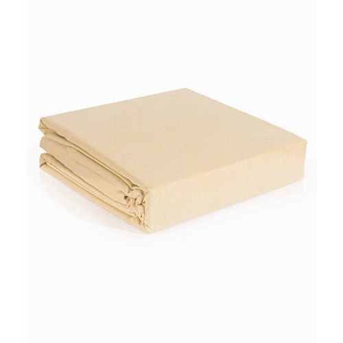 L'essential Maison Pacifico - Beige Beige Set Pokrivača za Dvosed slika 5