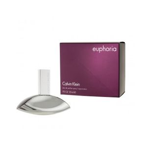 Calvin Klein Euphoria for Women Eau De Parfum 30 ml (woman)