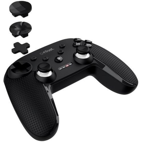 TRUST GXT542 MUTA Wireless Gamepad slika 6