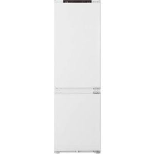 Gorenje Ugradbeni frižider NRKI418EP1 / 246 l