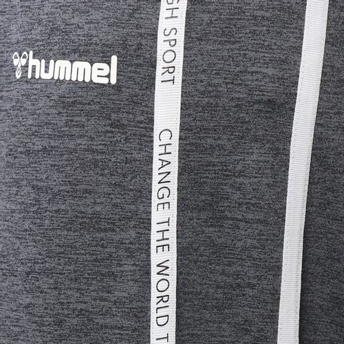 Hummel Donji Dio Hmlducas Tapered Pants Za Muškarce slika 3