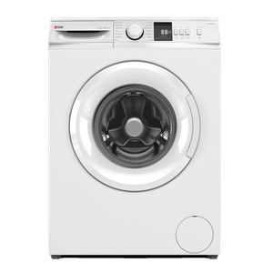 VOX Mašina za pranje veša WM1060T14D / 1000 rpm, 6 kg