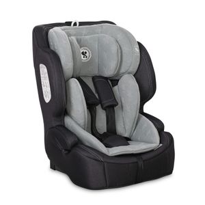 LORELLI ANDROMEDA i-Size IsoFix autosjedalica 76-150 cm, Silver Blue Stars