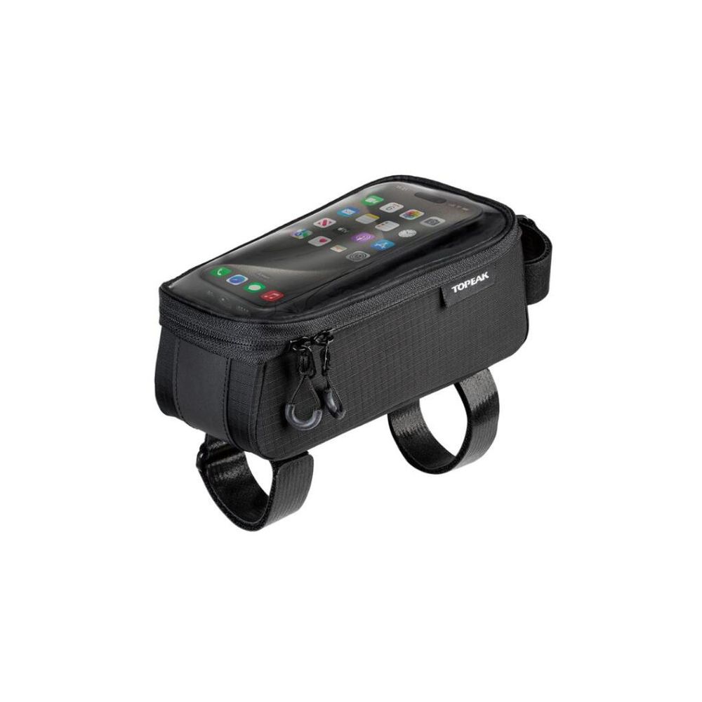 TOPEAK Torbica za bicikl Bento Pack slika 1