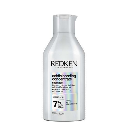 Redken Acidic Bonding Concentrate šampon za kosu 300ml slika 1