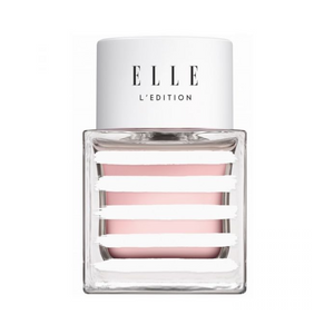 Elle L'Edition Edp 30ml