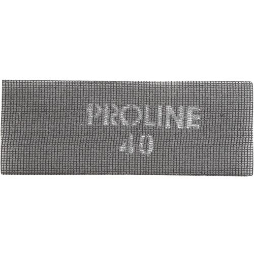 Profix PAPIR ZA ZAGLAĐIVANJE ŽBUKE 10,5*29CM 220 61822 slika 1