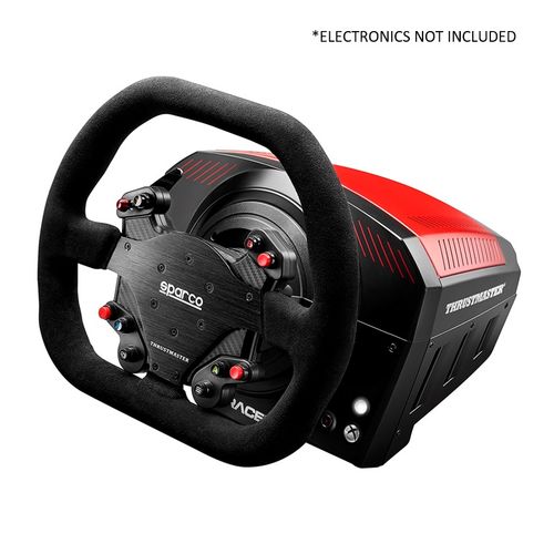 Thrustmaster TS-XW Servo Base - Baza za Volan slika 7