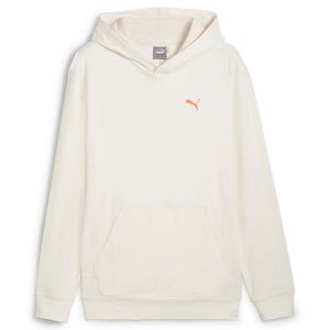 Puma Duks za muškarce Puma Better Sportswear Hoodie