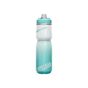 Camelbak Putne torbe i koferi