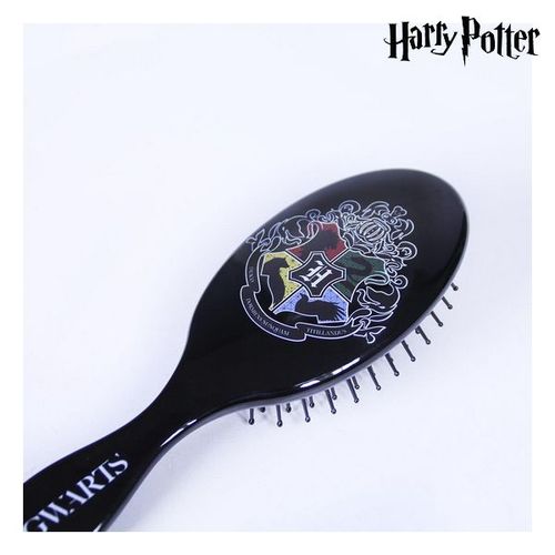 Frizura Harry Potter CRD-2500001307 Crna slika 4