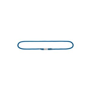SKYLOTEC Dinamička elastična traka Alp-Loop 60cm
