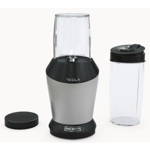 TESLA Nutri Blander NB301BXA
