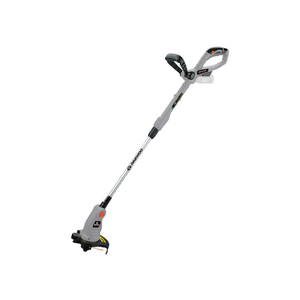 Daewoo Aku trimer DALGT18-1 Uni Bat 20V Li-ion
