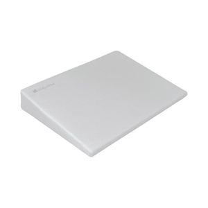 Kikka Boo Jastuk od memorijske pjene Airknit, Grey