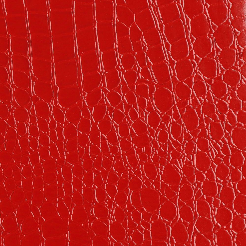 Kutija za nakit 26,5X26,5X8,5 CM slika 6