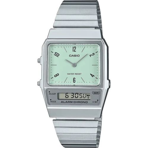 Uniseks sat Casio AQ-800E-3AEF (Ø 40 mm) slika 1