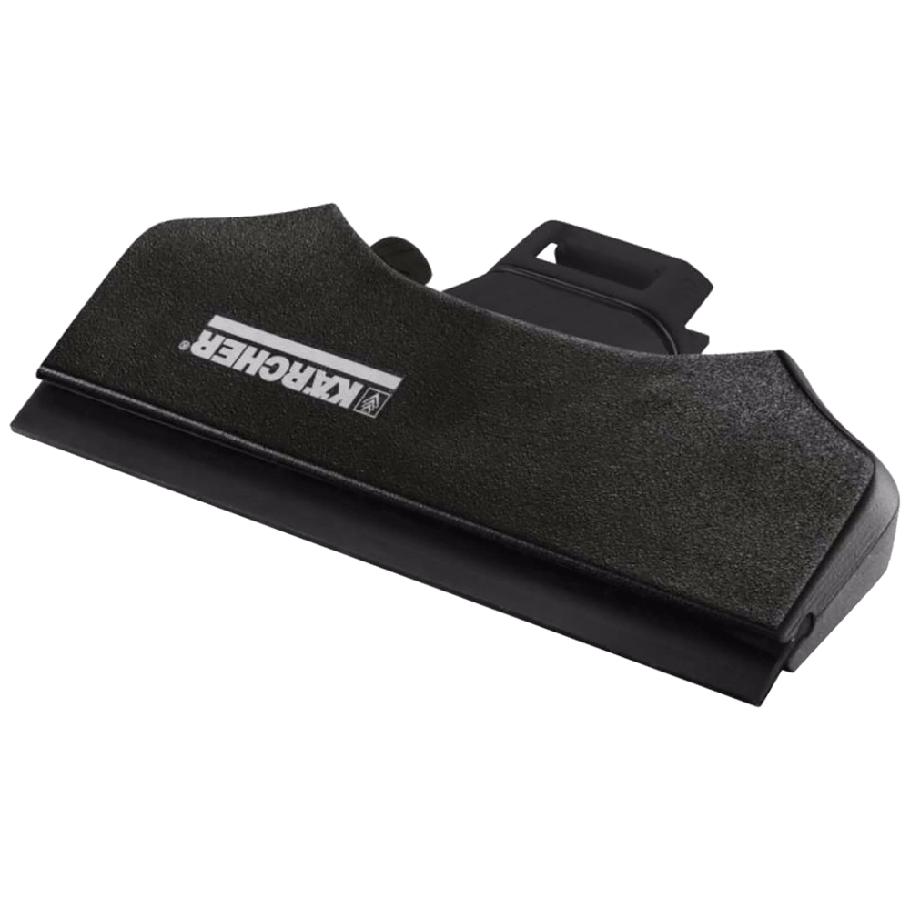 Karcher Mlaznica za čistač WV 2/WV 5 - 2.633-112.0 slika 1