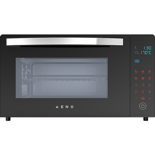 AENO Electric Oven EO1 slika 1