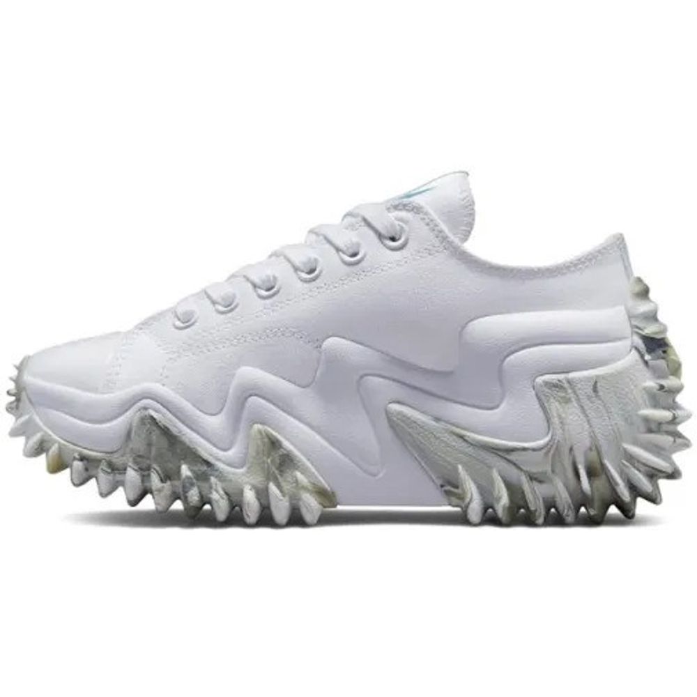Converse Ženske Run Star Motion Cx Patike Unisex slika 5