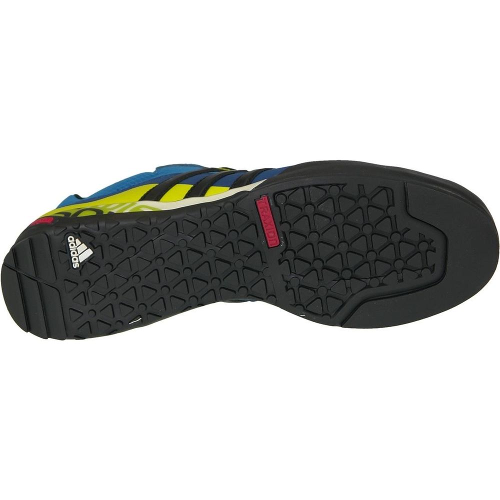 Adidas Terrex Swift Solo BA8491 slika 2