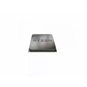 CPU AM4 AMD Ryzen 5 5500 6 cores 3.6GHz (4.2GHz) TRAY bez kulera AW100000000457