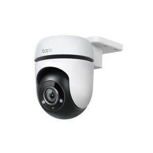 TP-LINK Tapo C500 FHD 360° Pan/Tilt vanjska Wi-Fi sigurnosna kamera (IZLOŽBENI ARTIKL)