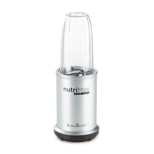 Blender NutriMax PRO 1000 slika 2