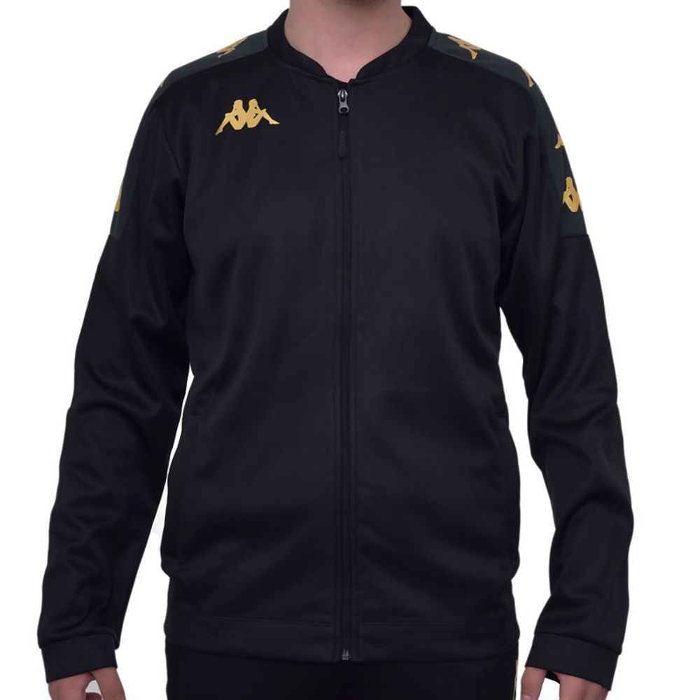 Kappa Duks Kappa4Soccer Giullio za muškarce slika 1