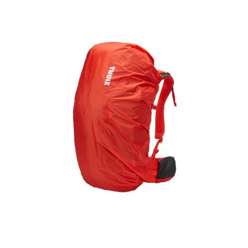 Muški ruksak Thule AllTrail 45L sivi (planinarski) slika 5