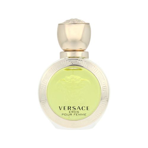 Versace Eros pour Femme Eau De Toilette 50 ml (woman) slika 4