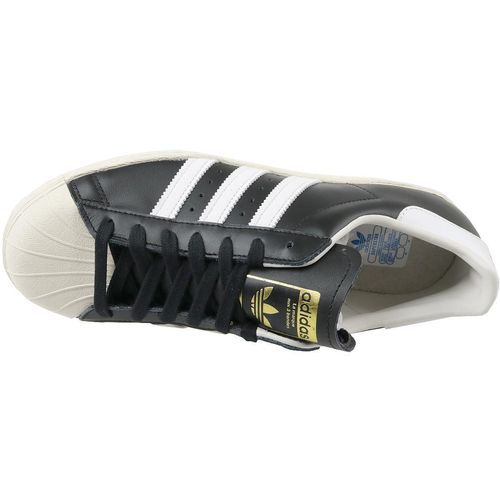 Adidas Superstar 80S G61069 slika 4