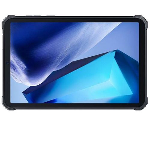 Oukitel RT3 Tablet Rugged 4G/4GB/64GB/5150mAh/GPS/BT/DualSIM/Andr 12 slika 2