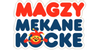 Magzy | Web Shop Srbija 