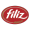 Filiz
