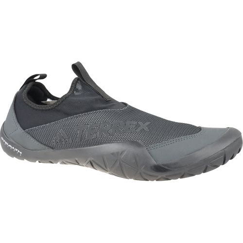 Muške cipele za vodu Adidas terrex climacool jawpaw ii water slippers cm7531 slika 1