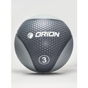 Orion Gumena medicinska lopta 3kg