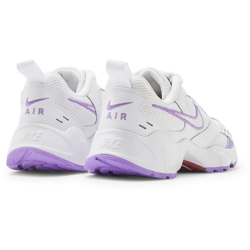 Nike AirHeights-CI0603 100 slika 2