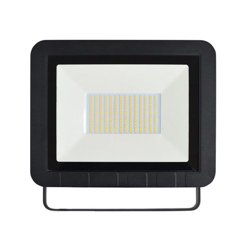 ASALITE LED reflektor 100W 4500K, 8000Lm slika 1