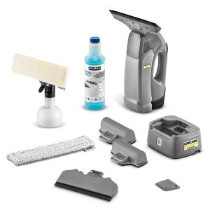 Aku usisivač – čistač prozora KARCHER WVP 10 1.633-560.0