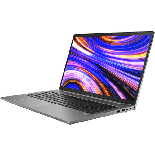 HP ZBook Power 15 G10 W11P 15.6"FHDAG Ryzen 9 PRO7940HS  32GB  1TB slika 1