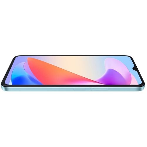 Honor X6a 4/128GB Cyan Lake slika 3