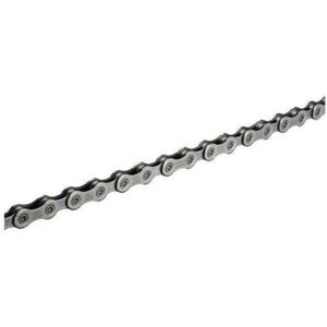 Shimano Lanac CN-E8000-11