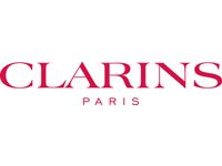 Clarins