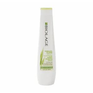Biolage Clean reset normalizing šampon za ravnotežu 250ml