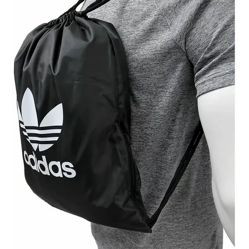 Adidas Trefoil Gym Sack ruksak BK6726 slika 16