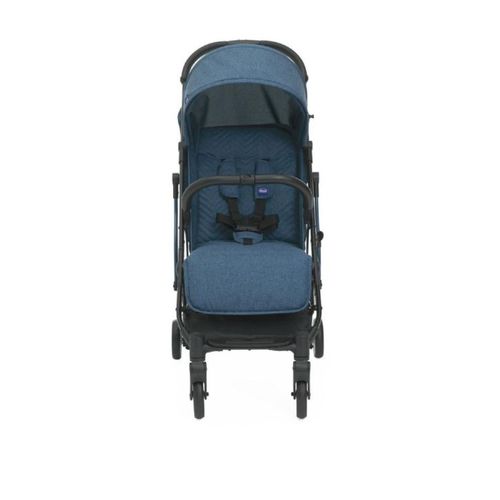 Chicco Kolica Trolley Me, Calypso Blue slika 2